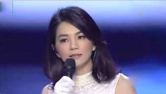 娱乐圈爆料李露,李露神秘恋情曝光，真相令人咋舌！