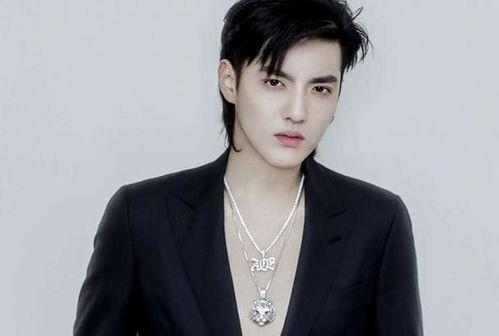 女主爆料事娱乐圈文