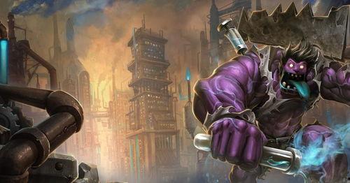 原神德里斯爆料了吗视频,游戏内重大秘密曝光