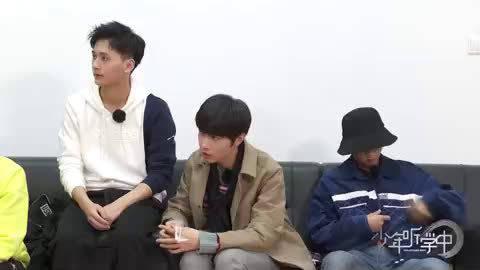 李文最新爆料消息,揭秘事件背后惊人内幕