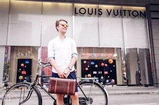 爆料帅哥摆摊视频大全最新,视频大全带你领略街头魅力