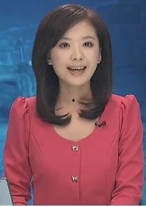 新闻爆料女主播是谁,女主播身份曝光，引发网友热议